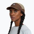 Baseball cap Ciele Athletics GOCap Comp Ninety SL oak 5