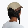 Baseball cap Ciele Athletics GOCap Comp Ninety SL oak 6