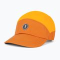Baseball cap Ciele Athletics GOCap Comp Ninety SL sunset