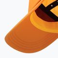 Baseball cap Ciele Athletics GOCap Comp Ninety SL sunset 3