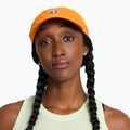 Baseball cap Ciele Athletics GOCap Comp Ninety SL sunset 4