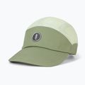 Baseball cap Ciele Athletics GOCap Comp Ninety SL toad