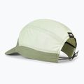 Baseball cap Ciele Athletics GOCap Comp Ninety SL toad 2