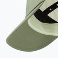 Baseball cap Ciele Athletics GOCap Comp Ninety SL toad 3