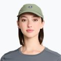 Baseball cap Ciele Athletics GOCap Comp Ninety SL toad 4