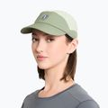 Baseball cap Ciele Athletics GOCap Comp Ninety SL toad 5