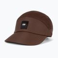 Baseball cap Ciele Athletics GOCap EQ Frame S oak