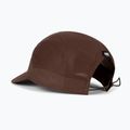 Baseball cap Ciele Athletics GOCap EQ Frame S oak 2
