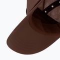 Baseball cap Ciele Athletics GOCap EQ Frame S oak 3