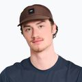 Baseball cap Ciele Athletics GOCap EQ Frame S oak 4