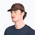 Baseball cap Ciele Athletics GOCap EQ Frame S oak 5