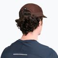 Baseball cap Ciele Athletics GOCap EQ Frame S oak 6