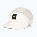 Baseball cap Ciele Athletics GOCap EQ Frame S rainy day