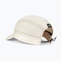 Baseball cap Ciele Athletics GOCap EQ Frame S rainy day 2
