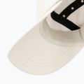 Baseball cap Ciele Athletics GOCap EQ Frame S rainy day 3