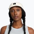 Baseball cap Ciele Athletics GOCap EQ Frame S rainy day 4