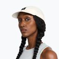 Baseball cap Ciele Athletics GOCap EQ Frame S rainy day 5