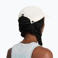 Baseball cap Ciele Athletics GOCap EQ Frame S rainy day 6