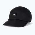 Baseball cap Ciele Athletics GOCap EQ Frame S whitaker