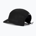 Baseball cap Ciele Athletics GOCap EQ Frame S whitaker 2
