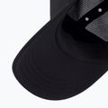 Baseball cap Ciele Athletics GOCap EQ Frame S whitaker 3