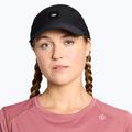 Baseball cap Ciele Athletics GOCap EQ Frame S whitaker 4