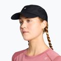 Baseball cap Ciele Athletics GOCap EQ Frame S whitaker 5