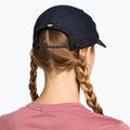 Baseball cap Ciele Athletics GOCap EQ Frame S whitaker 6