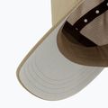 Baseball cap Ciele Athletics GOCap Field IconicBar SL canvas/cub 3