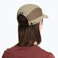 Baseball cap Ciele Athletics GOCap Field IconicBar SL canvas/cub 6