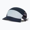Baseball cap Ciele Athletics GOCap Field Iconic Bar SL deep space/quarry 2
