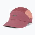 Baseball cap Ciele Athletics GOCap Field IconicBar SL penny/rose dawn