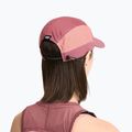 Baseball cap Ciele Athletics GOCap Field IconicBar SL penny/rose dawn 6