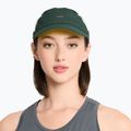 Baseball cap Ciele Athletics GOCap Field IconicBar SL spruce/light moss 4