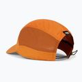 Baseball cap Ciele Athletics GOCap Field IconicBar SL sunset/ginger bread 2