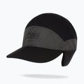 Baseball cap Ciele Athletics GOCap FLT NiteRite Athletics whitaker