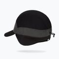 Baseball cap Ciele Athletics GOCap FLT NiteRite Athletics whitaker 2