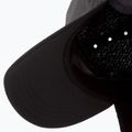 Baseball cap Ciele Athletics GOCap FLT NiteRite Athletics whitaker 3