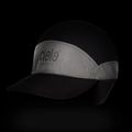 Baseball cap Ciele Athletics GOCap FLT NiteRite Athletics whitaker 4