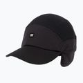 Baseball cap Ciele Athletics GOCap FLTWND Iconic Athletics shadowcast