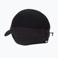 Baseball cap Ciele Athletics GOCap FLTWND Iconic Athletics shadowcast 2