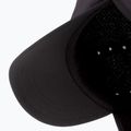 Baseball cap Ciele Athletics GOCap FLTWND Iconic Athletics shadowcast 3