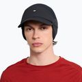 Baseball cap Ciele Athletics GOCap FLTWND Iconic Athletics shadowcast 4