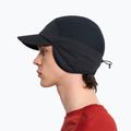 Baseball cap Ciele Athletics GOCap FLTWND Iconic Athletics shadowcast 5