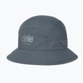 Hat Ciele Athletics GoBucket Comp Athletics ocean