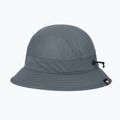 Hat Ciele Athletics GoBucket Comp Athletics ocean 2