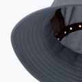 Hat Ciele Athletics GoBucket Comp Athletics ocean 3
