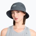 Hat Ciele Athletics GoBucket Comp Athletics ocean 4