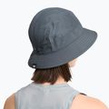 Hat Ciele Athletics GoBucket Comp Athletics ocean 5