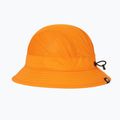 Hat Ciele Athletics GoBucket Comp Athletics orange 2